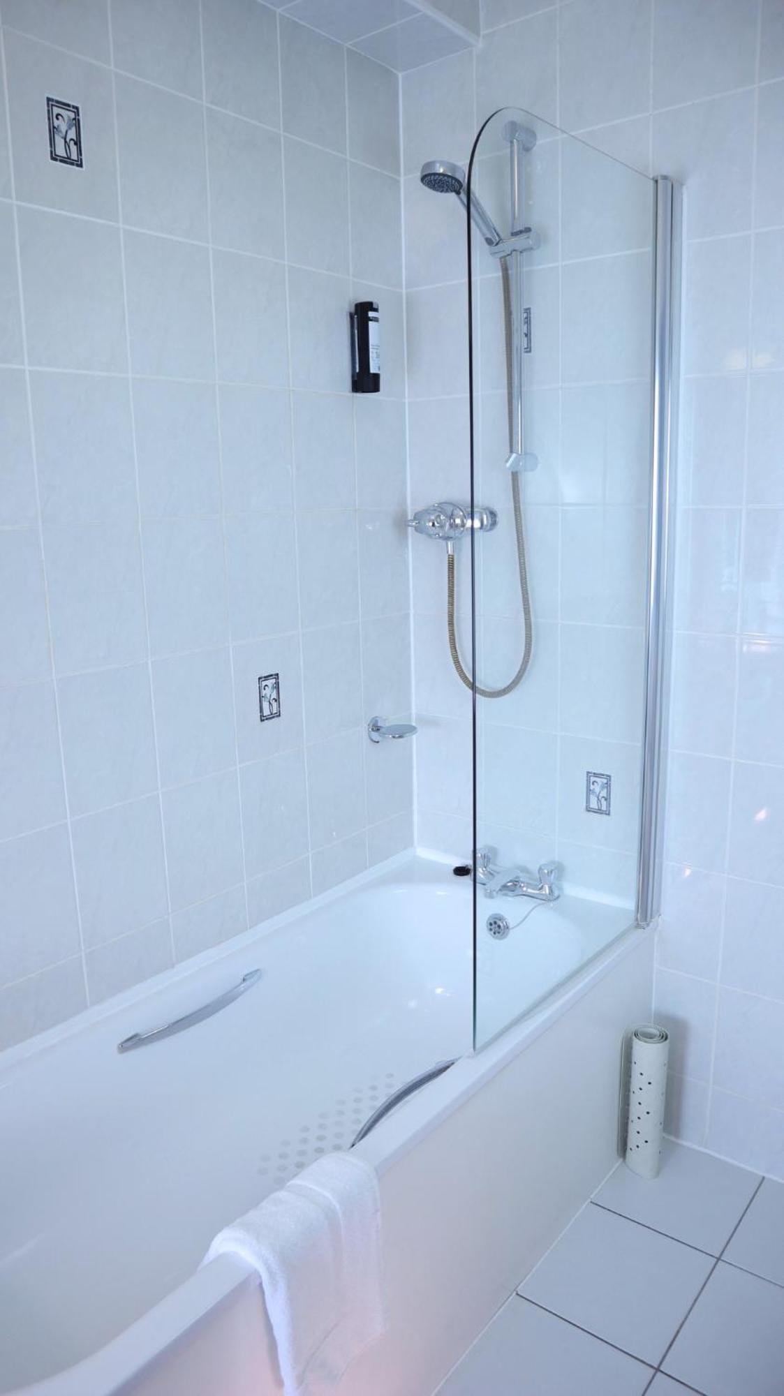 Centennial 3* Cambridge