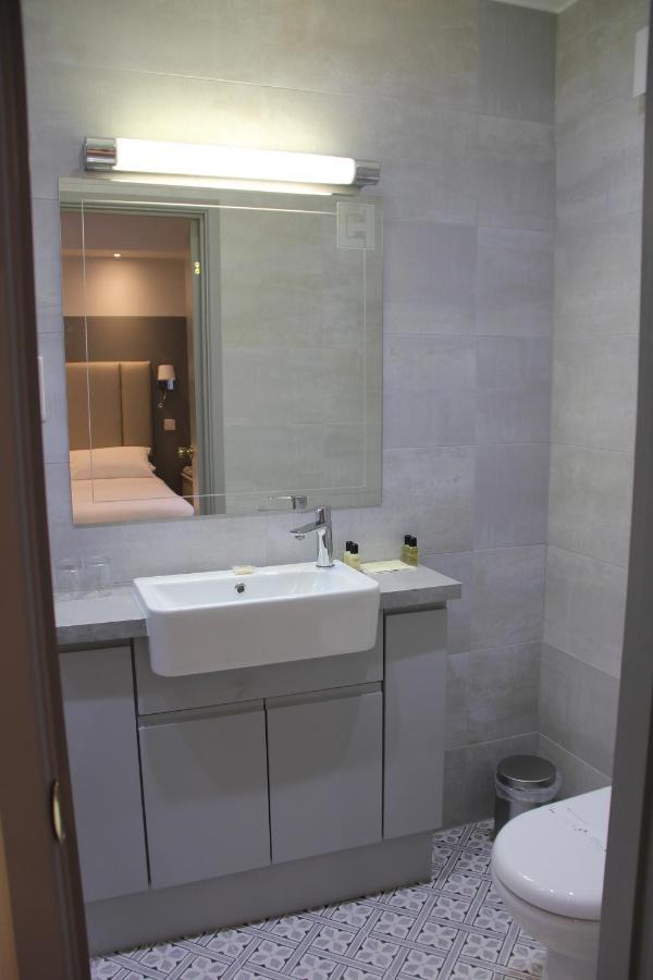 Hotel Centennial 3*