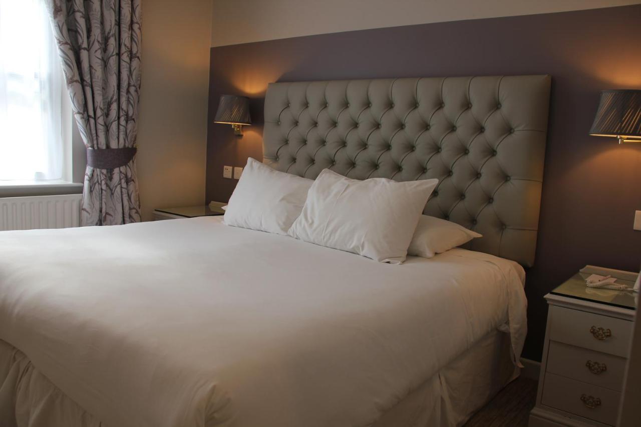 Hotel Centennial 3*
